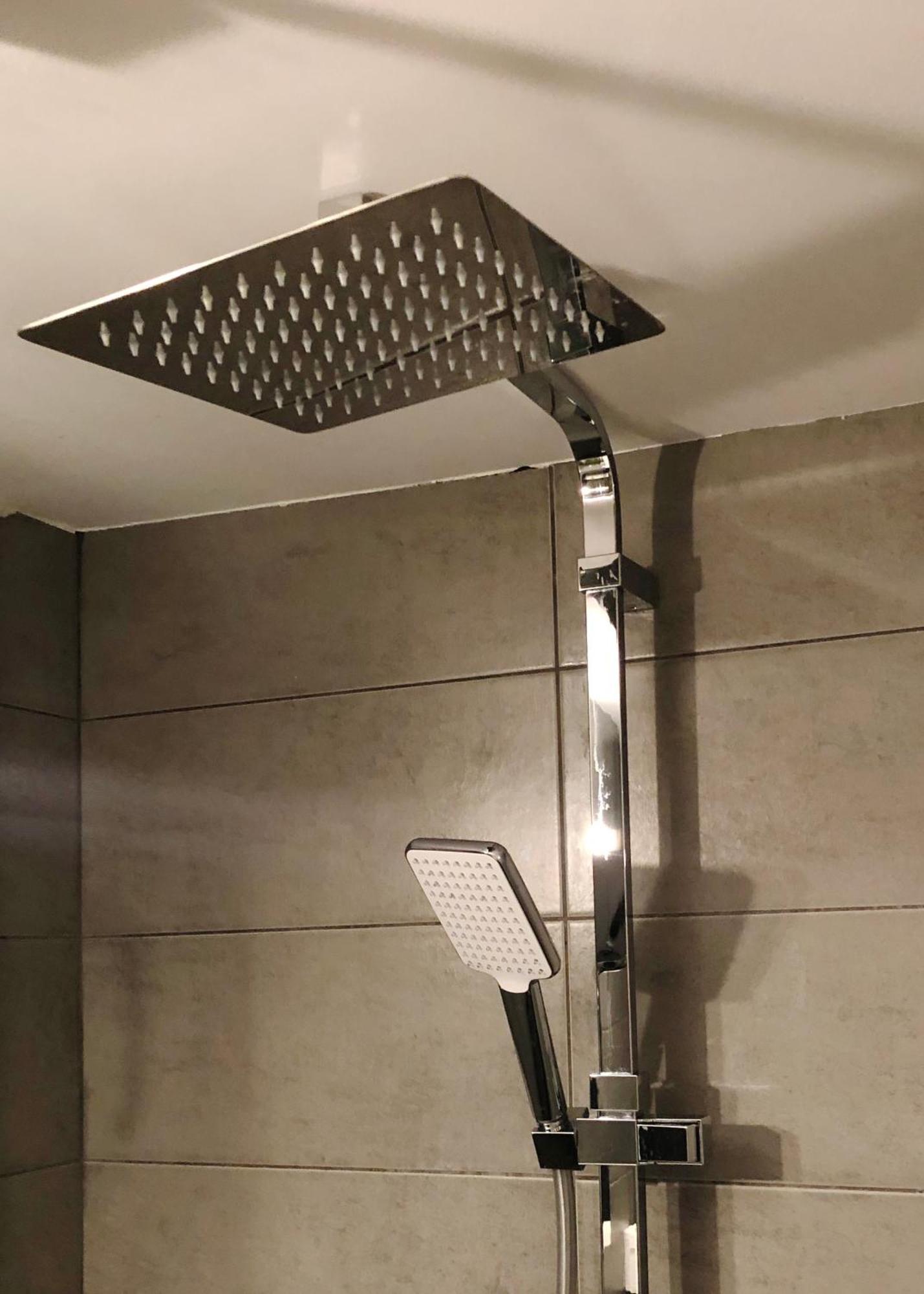 Casa Navarino - Premium Apartment In The City Centre 테살로니키 외부 사진