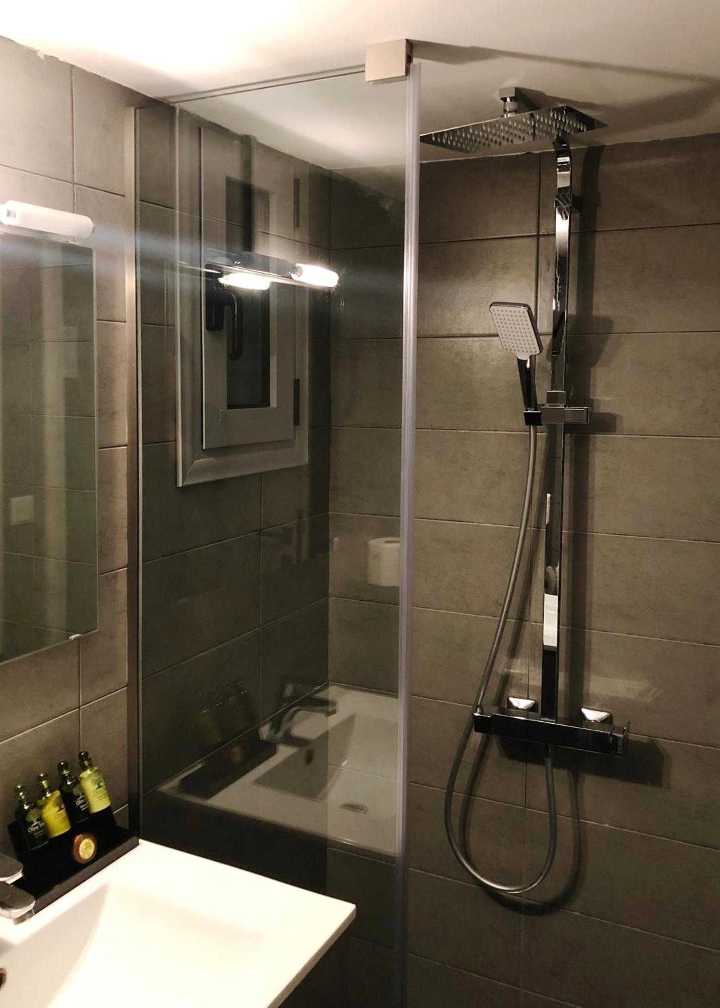 Casa Navarino - Premium Apartment In The City Centre 테살로니키 외부 사진